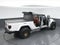 2023 Jeep Gladiador Sport S 4x4