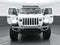 2023 Jeep Gladiador Sport S 4x4