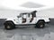 2023 Jeep Gladiador Sport S 4x4