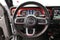 2022 Jeep Gladiator Rubicon 4x4
