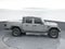 2022 Jeep Gladiator Rubicon 4x4