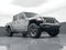 2022 Jeep Gladiator Rubicon 4x4