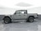 2022 Jeep Gladiator Rubicon 4x4