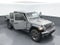 2022 Jeep Gladiator Rubicon 4x4