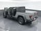 2022 Jeep Gladiator Rubicon 4x4