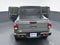 2022 Jeep Gladiator Rubicon 4x4