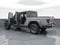 2022 Jeep Gladiator Rubicon 4x4