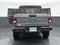 2022 Jeep Gladiator Rubicon 4x4