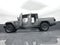 2022 Jeep Gladiator Rubicon 4x4
