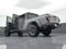 2022 Jeep Gladiator Rubicon 4x4