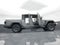 2022 Jeep Gladiator Rubicon 4x4