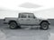 2022 Jeep Gladiator Rubicon 4x4