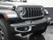 2026 Jeep Gladiator GLADIATOR SAHARA 4X4