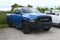 2022 RAM 1500 Classic Warlock Quad Cab 4x4 6'4' Box