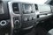 2022 RAM 1500 Classic Warlock Quad Cab 4x4 6'4' Box