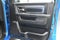 2022 RAM 1500 Classic Warlock Quad Cab 4x4 6'4' Box