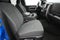 2022 RAM 1500 Classic Warlock Quad Cab 4x4 6'4' Box