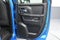 2022 RAM 1500 Classic Warlock Quad Cab 4x4 6'4' Box