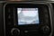 2022 RAM 1500 Classic Warlock Quad Cab 4x4 6'4' Box