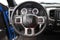 2022 RAM 1500 Classic Warlock Quad Cab 4x4 6'4' Box