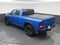 2022 RAM 1500 Classic Warlock Quad Cab 4x4 6'4' Box