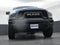 2022 RAM 1500 Classic Warlock Quad Cab 4x4 6'4' Box