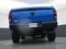 2022 RAM 1500 Classic Warlock Quad Cab 4x4 6'4' Box