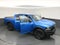 2022 RAM 1500 Classic Warlock Quad Cab 4x4 6'4' Box