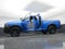 2022 RAM 1500 Classic Warlock Quad Cab 4x4 6'4' Box