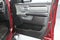 2023 RAM 1500 Big Horn Crew Cab 4x2 6'4' Box