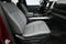 2023 RAM 1500 Big Horn Crew Cab 4x2 6'4' Box