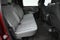 2023 RAM 1500 Big Horn Crew Cab 4x2 6'4' Box
