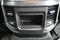 2023 RAM 1500 Big Horn Crew Cab 4x2 6'4' Box