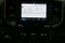 2023 RAM 1500 Big Horn Crew Cab 4x2 6'4' Box