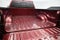 2023 RAM 1500 Big Horn Crew Cab 4x2 6'4' Box