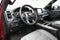 2023 RAM 1500 Big Horn Crew Cab 4x2 6'4' Box