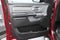 2023 RAM 1500 Big Horn Crew Cab 4x2 6'4' Box