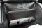 2023 RAM 1500 Big Horn Crew Cab 4x2 6'4' Box