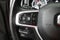 2023 RAM 1500 Big Horn Crew Cab 4x2 6'4' Box