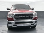 2023 RAM 1500 Big Horn Crew Cab 4x2 6'4' Box