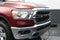 2023 RAM 1500 Big Horn Crew Cab 4x2 6'4' Box
