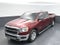 2023 RAM 1500 Big Horn Crew Cab 4x2 6'4' Box