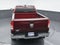 2023 RAM 1500 Big Horn Crew Cab 4x2 6'4' Box