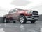 2023 RAM 1500 Big Horn Crew Cab 4x2 6'4' Box