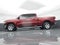 2023 RAM 1500 Big Horn Crew Cab 4x2 6'4' Box