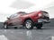 2023 RAM 1500 Big Horn Crew Cab 4x2 6'4' Box
