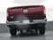 2023 RAM 1500 Big Horn Crew Cab 4x2 6'4' Box
