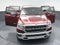 2023 RAM 1500 Big Horn Crew Cab 4x2 6'4' Box