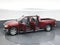 2023 RAM 1500 Big Horn Crew Cab 4x2 6'4' Box