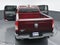 2023 RAM 1500 Big Horn Crew Cab 4x2 6'4' Box